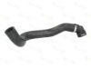 THERMOTEC DWF015TT Radiator Hose